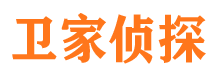 霸州市侦探调查公司